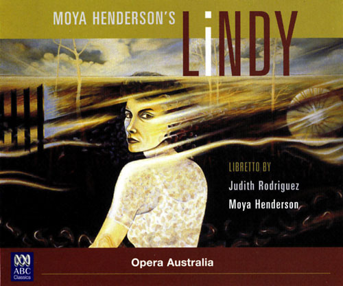 LiNDY-opera-music-CD-cover